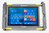 SUPPORTO TABLET 7" MAX