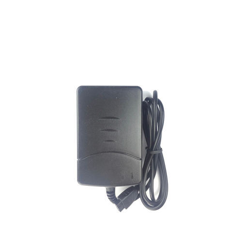 charger batteria 702722