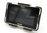 SUPPORTO TABLET 7-10" X ASTA
