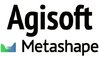 Metashape Standard Edition NL