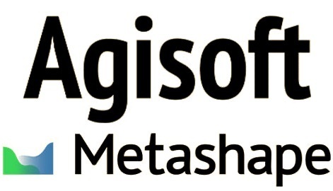 Metashape Professional Edition FL